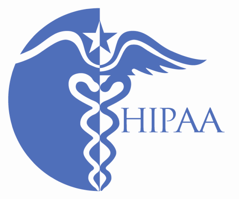 HIPAA