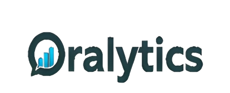 Oralytics