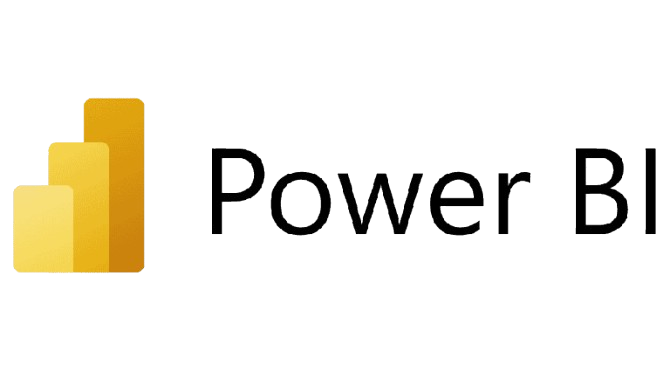 Power BI